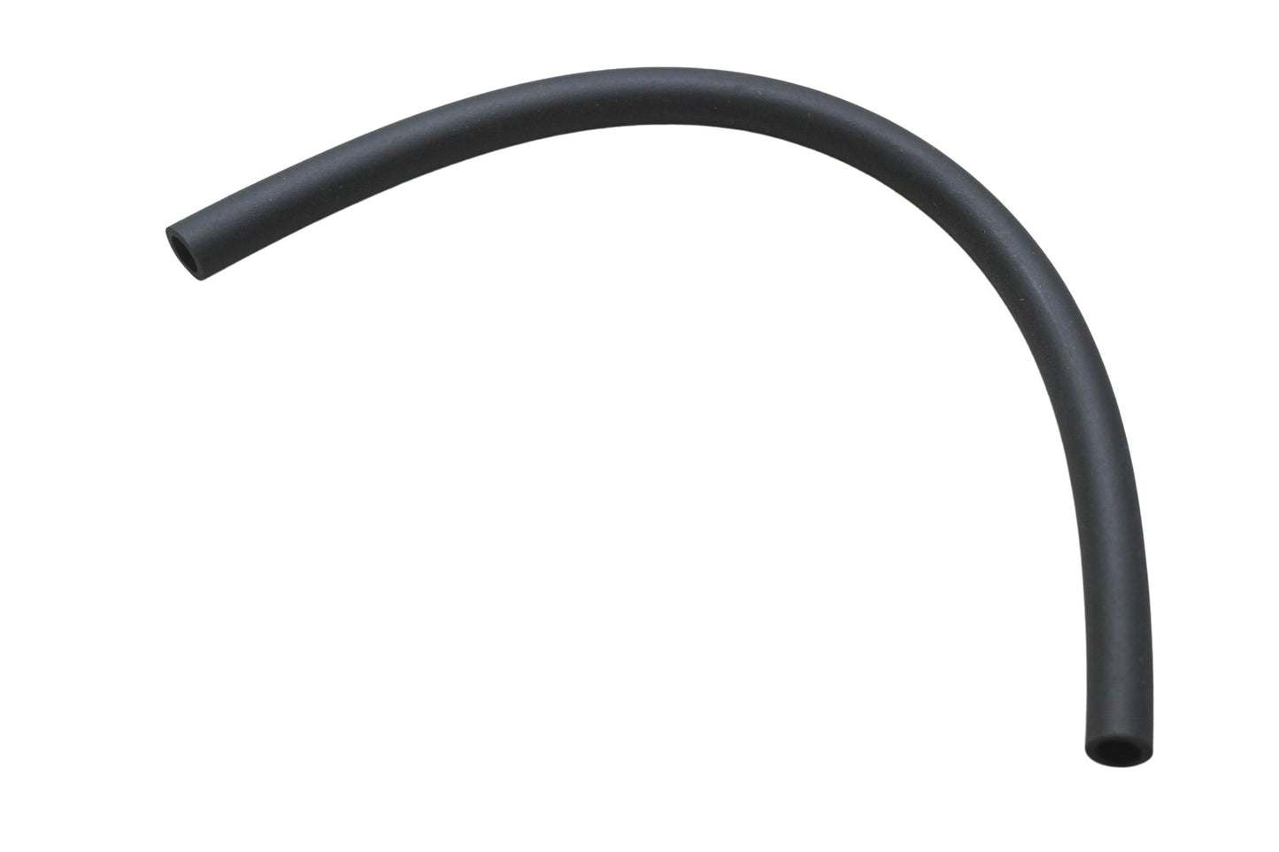 New OEM Tecumseh 36675A Tube NOS