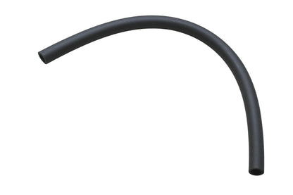 New OEM Tecumseh 36675A Tube NOS