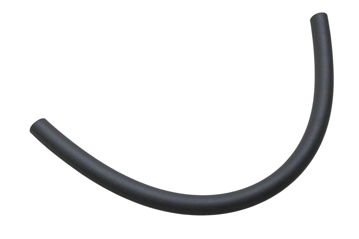 New OEM Tecumseh 36675A Tube NOS