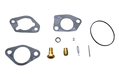 New OEM Briggs & Stratton 799662 Carburetor Overhaul Kit NOS