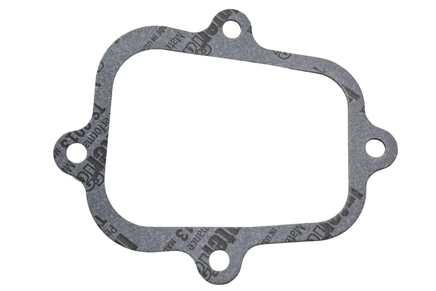New OEM Briggs & Stratton 691890 Rocker Cover Gasket NOS