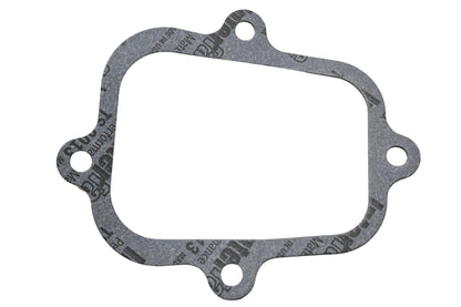 New OEM Briggs & Stratton 691890 Rocker Cover Gasket NOS