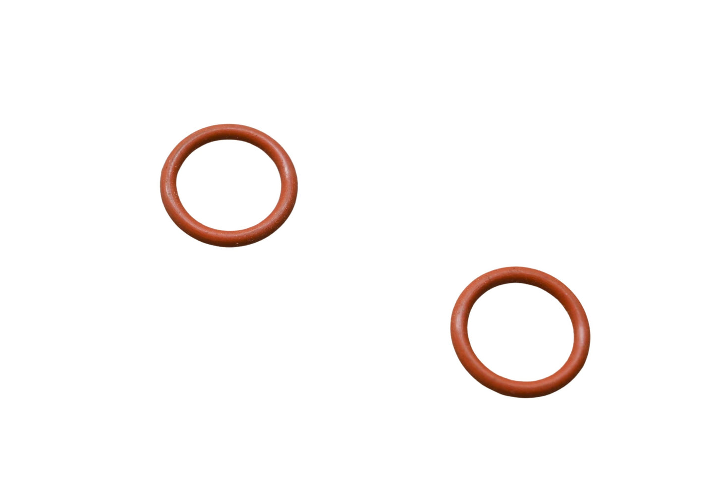 New OEM Briggs & Stratton 691876 O-Rings Qty 2 NOS