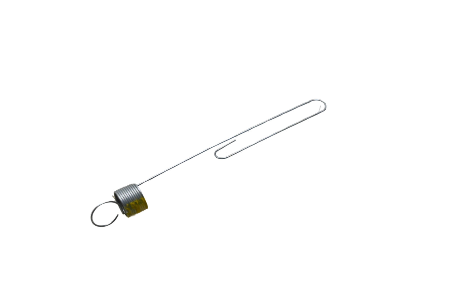 New OEM Briggs & Stratton 692906 Governor Spring NOS