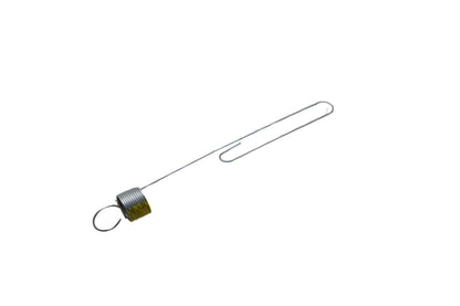 New OEM Briggs & Stratton 692906 Governor Spring NOS