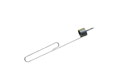 New OEM Briggs & Stratton 692906 Governor Spring NOS