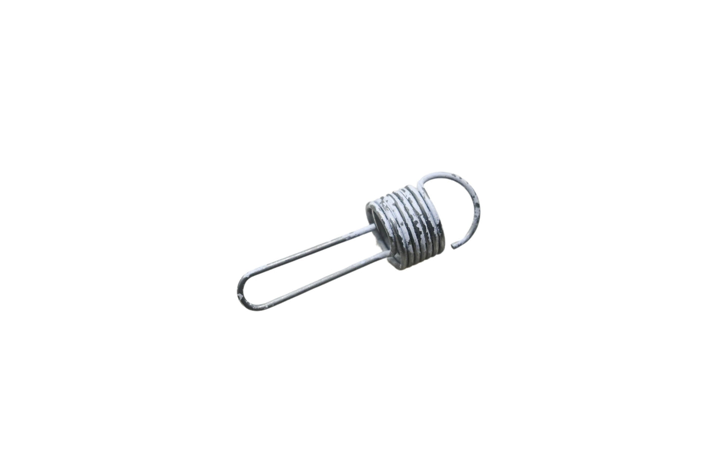 New OEM Briggs & Stratton 692910 Governor Spring NOS