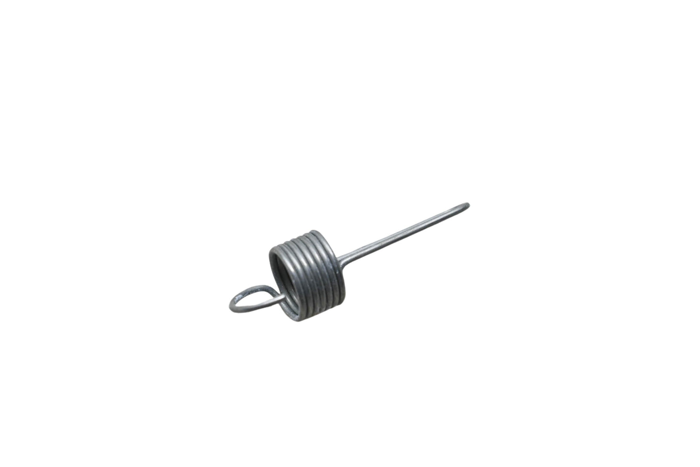 New OEM Briggs & Stratton 692910 Governor Spring NOS