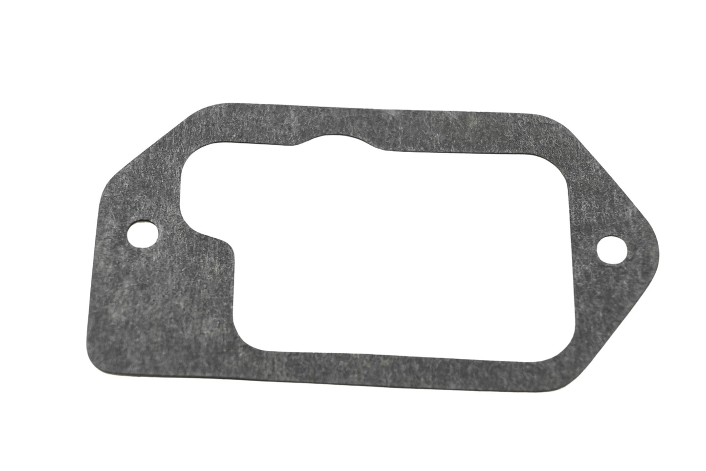 New OEM Briggs & Stratton 692913 Breaker Box Gasket NOS
