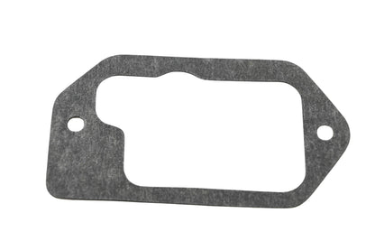 New OEM Briggs & Stratton 692913 Breaker Box Gasket NOS