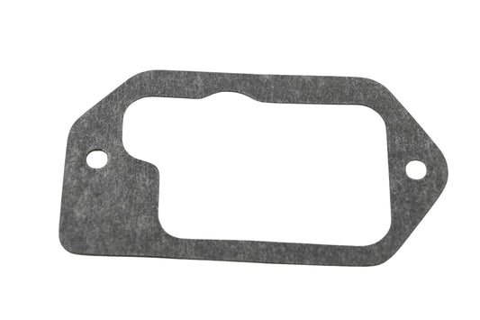 New OEM Briggs & Stratton 692913 Breaker Box Gasket NOS