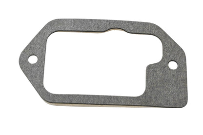 New OEM Briggs & Stratton 692913 Breaker Box Gasket NOS