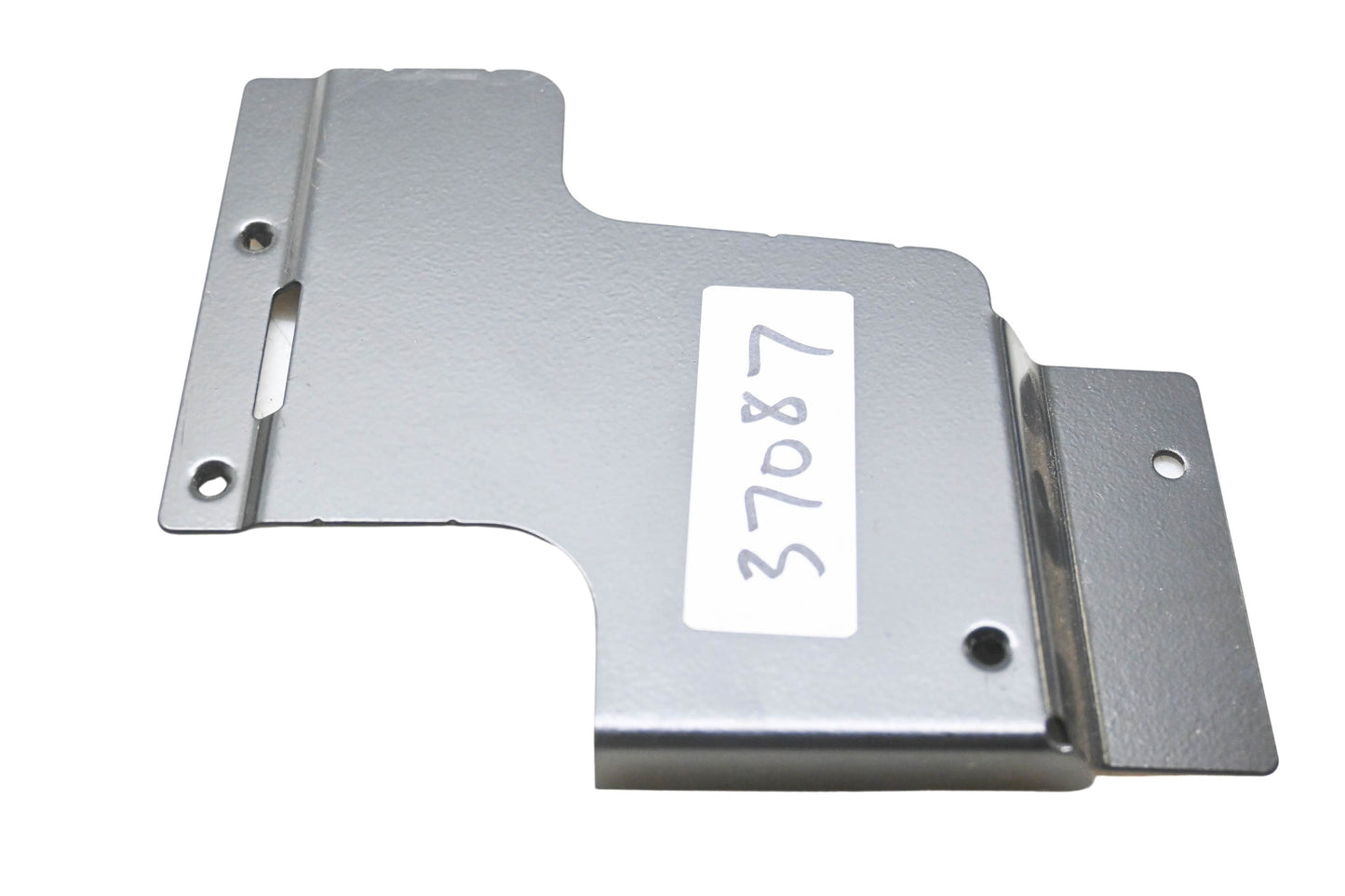 New OEM Tecumseh 37087 Carburetor Cover NOS