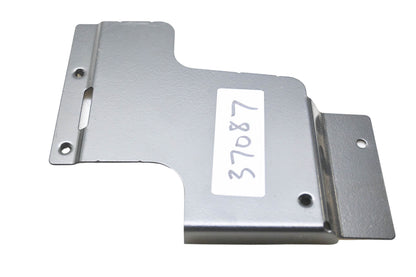 New OEM Tecumseh 37087 Carburetor Cover NOS