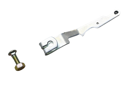 New OEM Briggs & Stratton 692942 Governor Control Lever NOS
