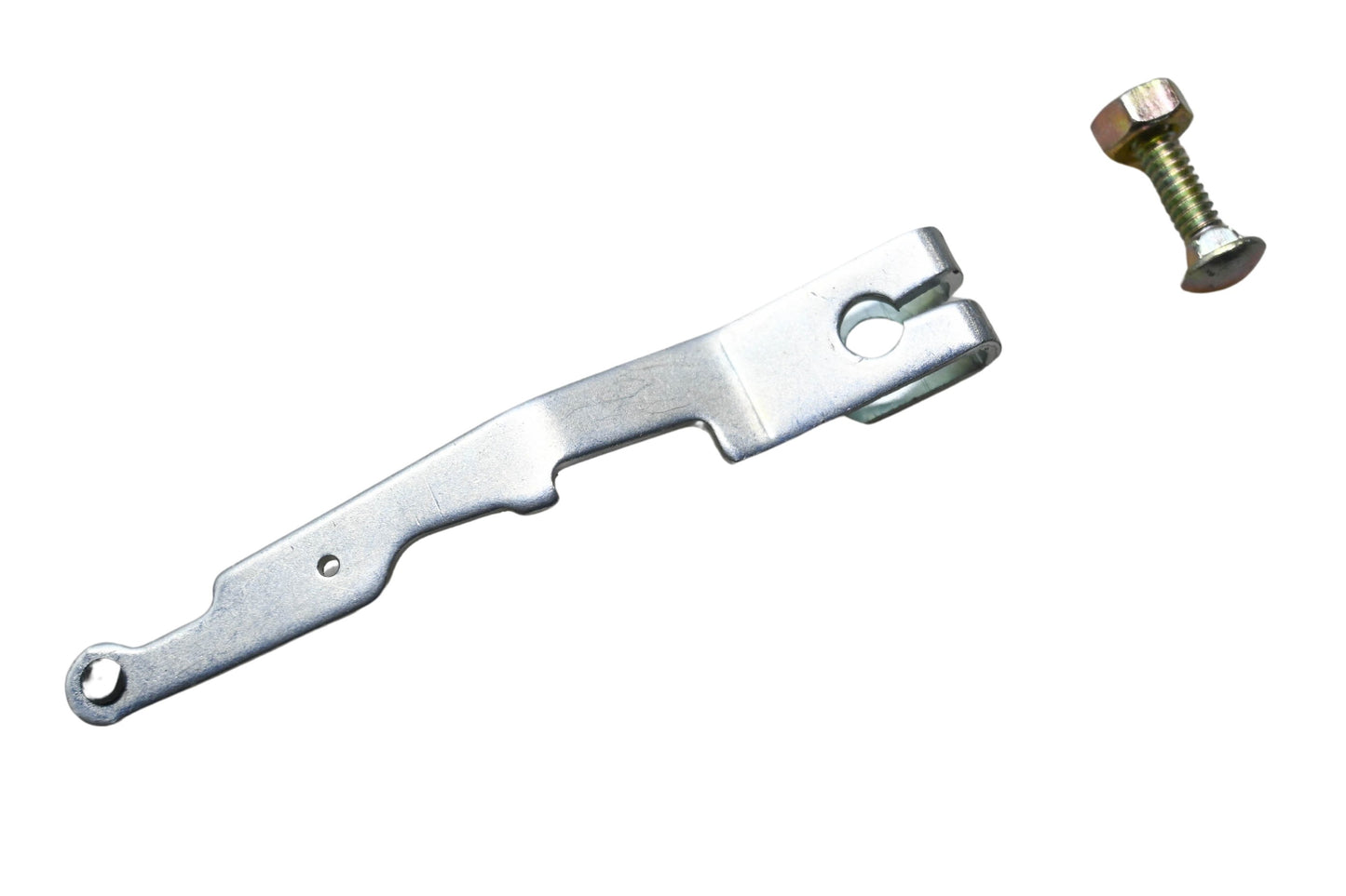 New OEM Briggs & Stratton 692942 Governor Control Lever NOS