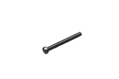 New OEM Briggs & Stratton 692836 Screw NOS