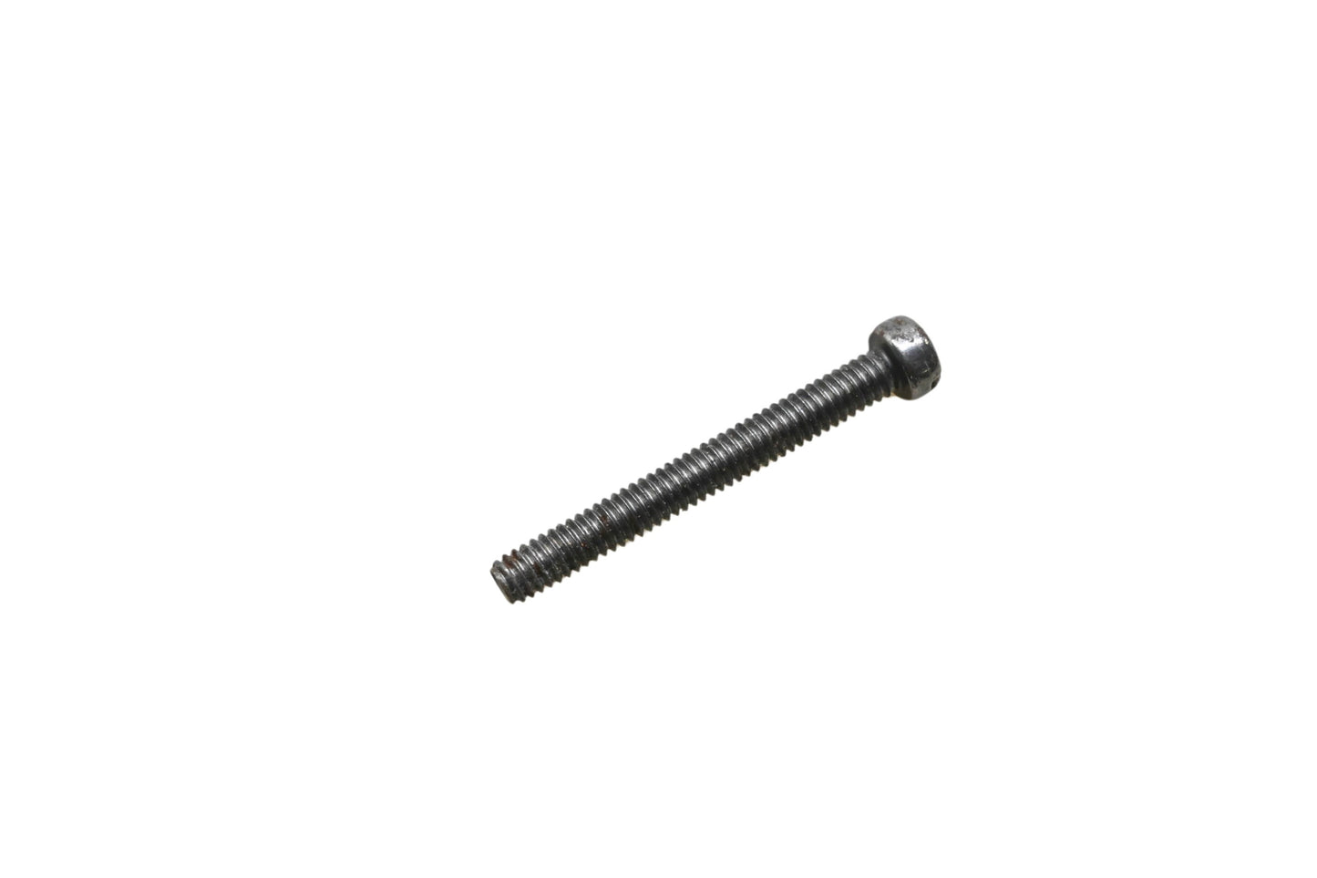 New OEM Briggs & Stratton 692836 Screw NOS