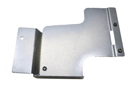 New OEM Tecumseh 37087 Carburetor Cover NOS