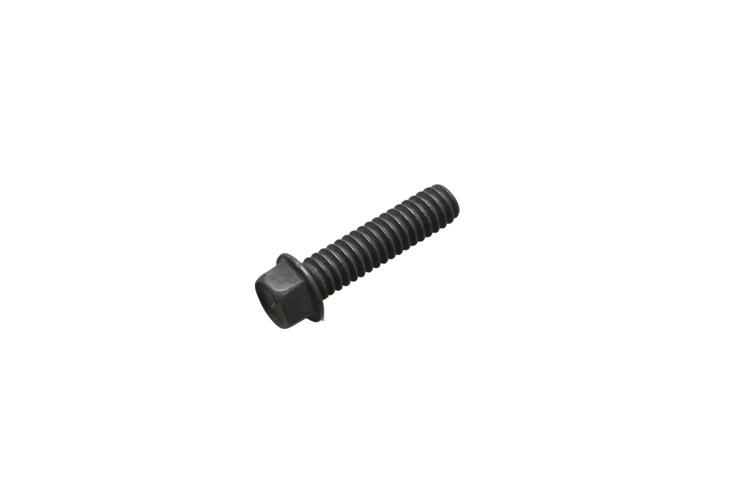 New OEM Briggs & Stratton 692331 Screw NOS