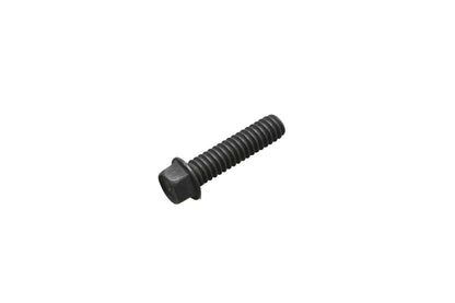 New OEM Briggs & Stratton 692331 Screw NOS