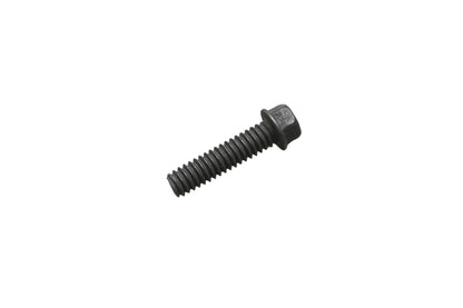 New OEM Briggs & Stratton 692331 Screw NOS