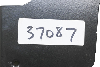 New OEM Tecumseh 37087 Carburetor Cover NOS