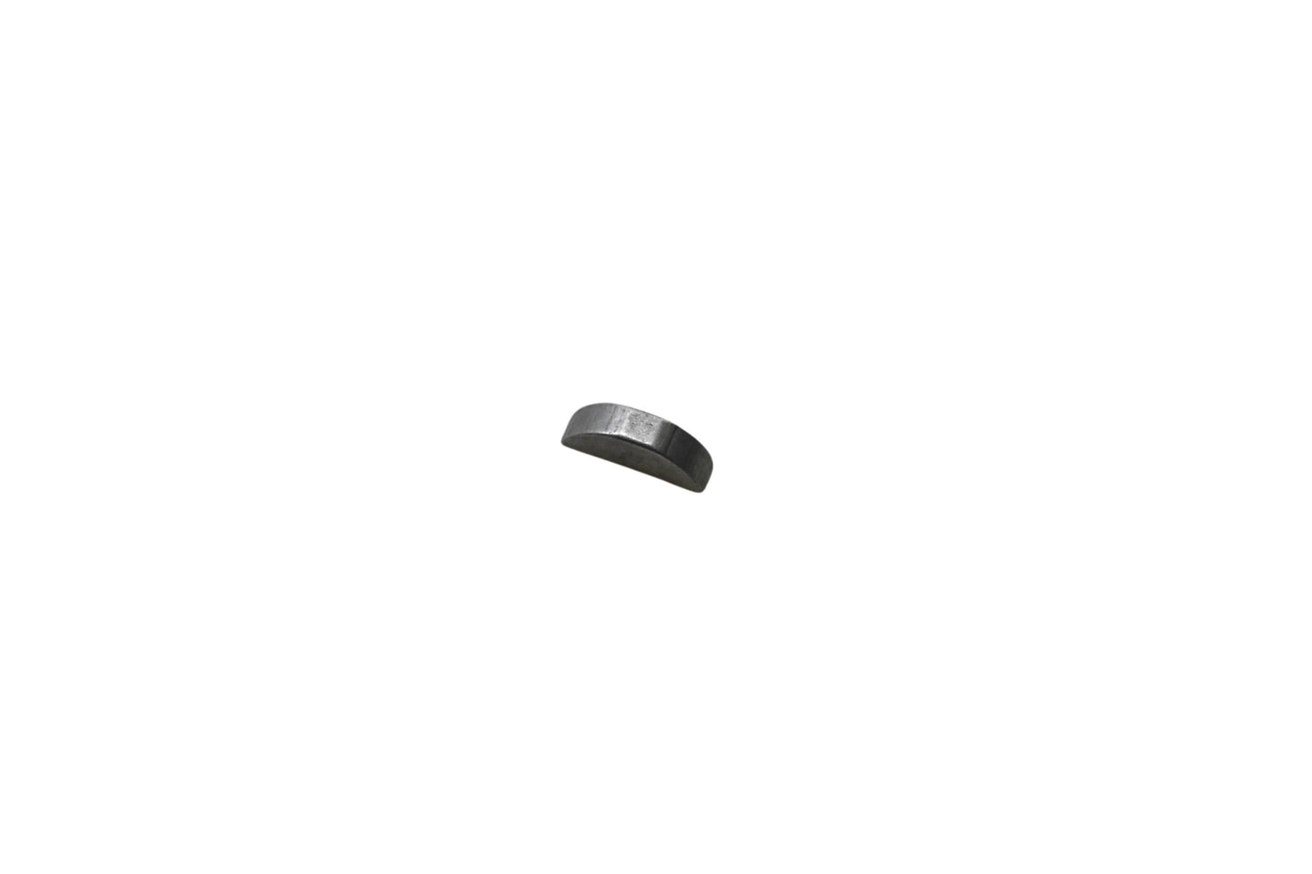 New OEM Briggs & Stratton 691639 Timing Key NOS