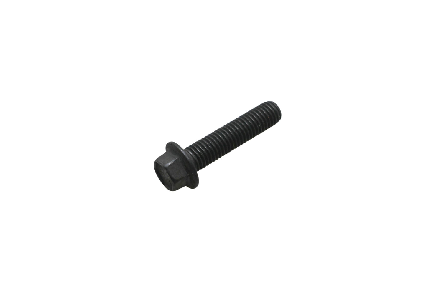 New OEM Briggs & Stratton 691664 Screw NOS