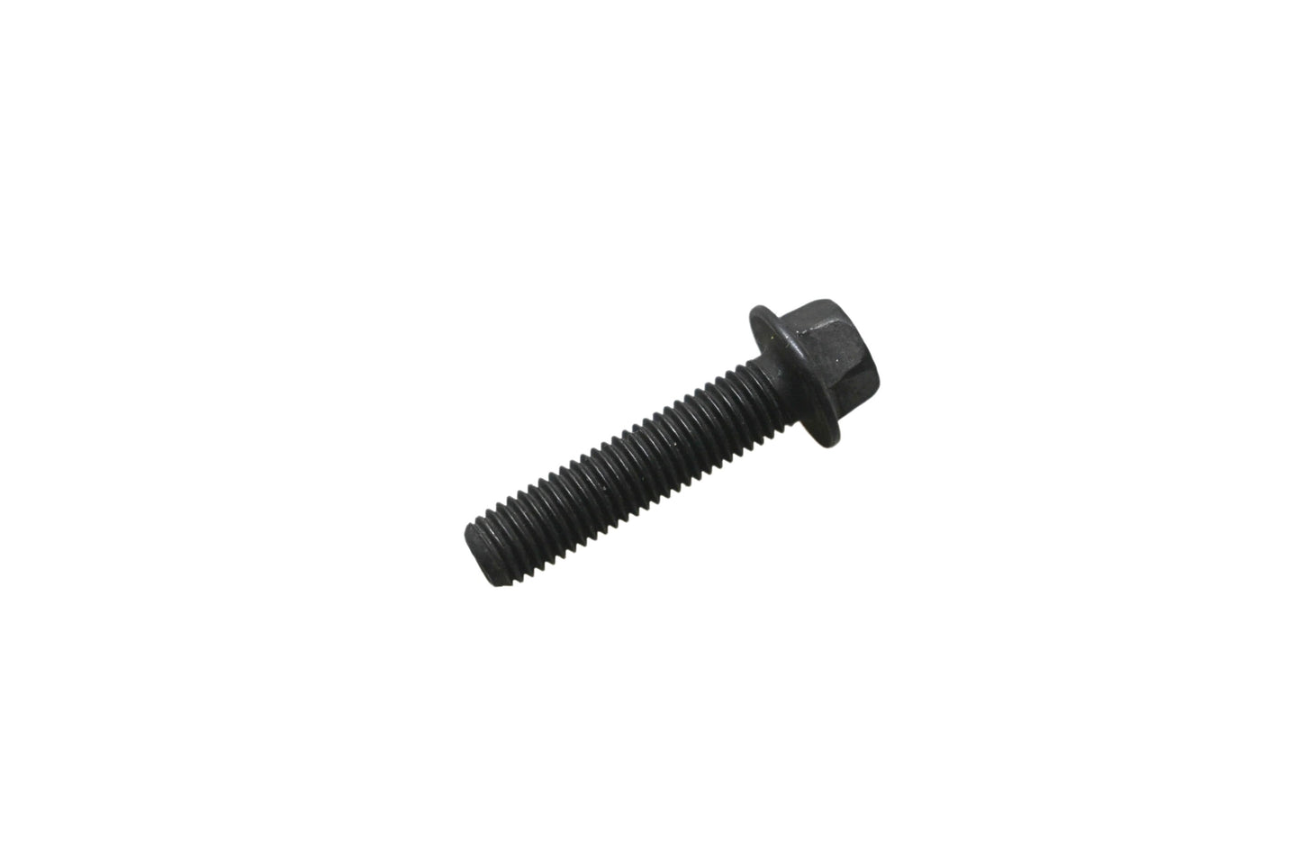 New OEM Briggs & Stratton 691664 Screw NOS