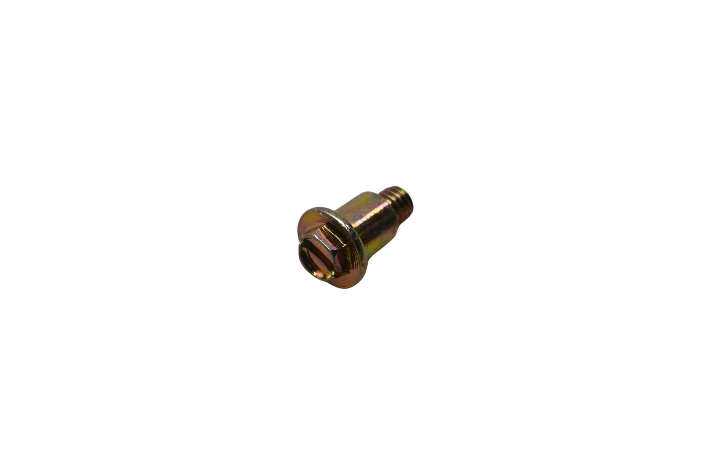 New OEM Briggs & Stratton 691696 Screw NOS