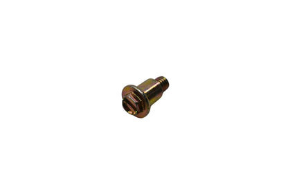 New OEM Briggs & Stratton 691696 Screw NOS
