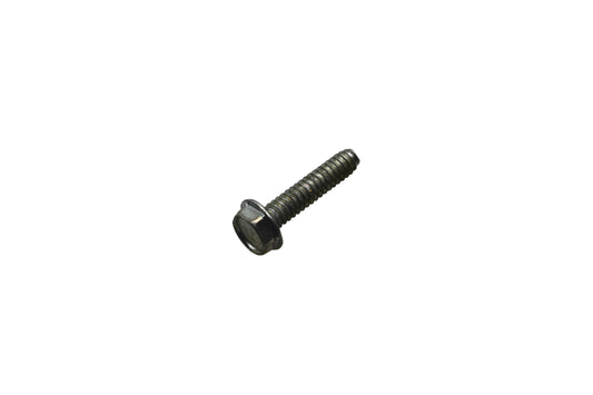 New OEM Briggs & Stratton 691648 Screw NOS