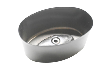 New OEM Tecumseh 33269A Cleaner Cover NOS