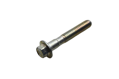 New OEM Briggs & Stratton 691697 Screw NOS