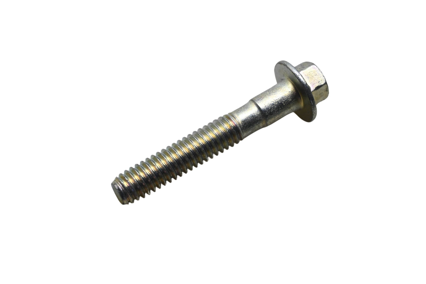 New OEM Briggs & Stratton 691697 Screw NOS