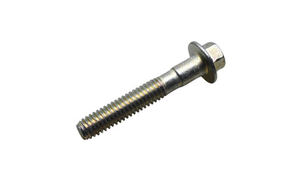 New OEM Briggs & Stratton 691697 Screw NOS