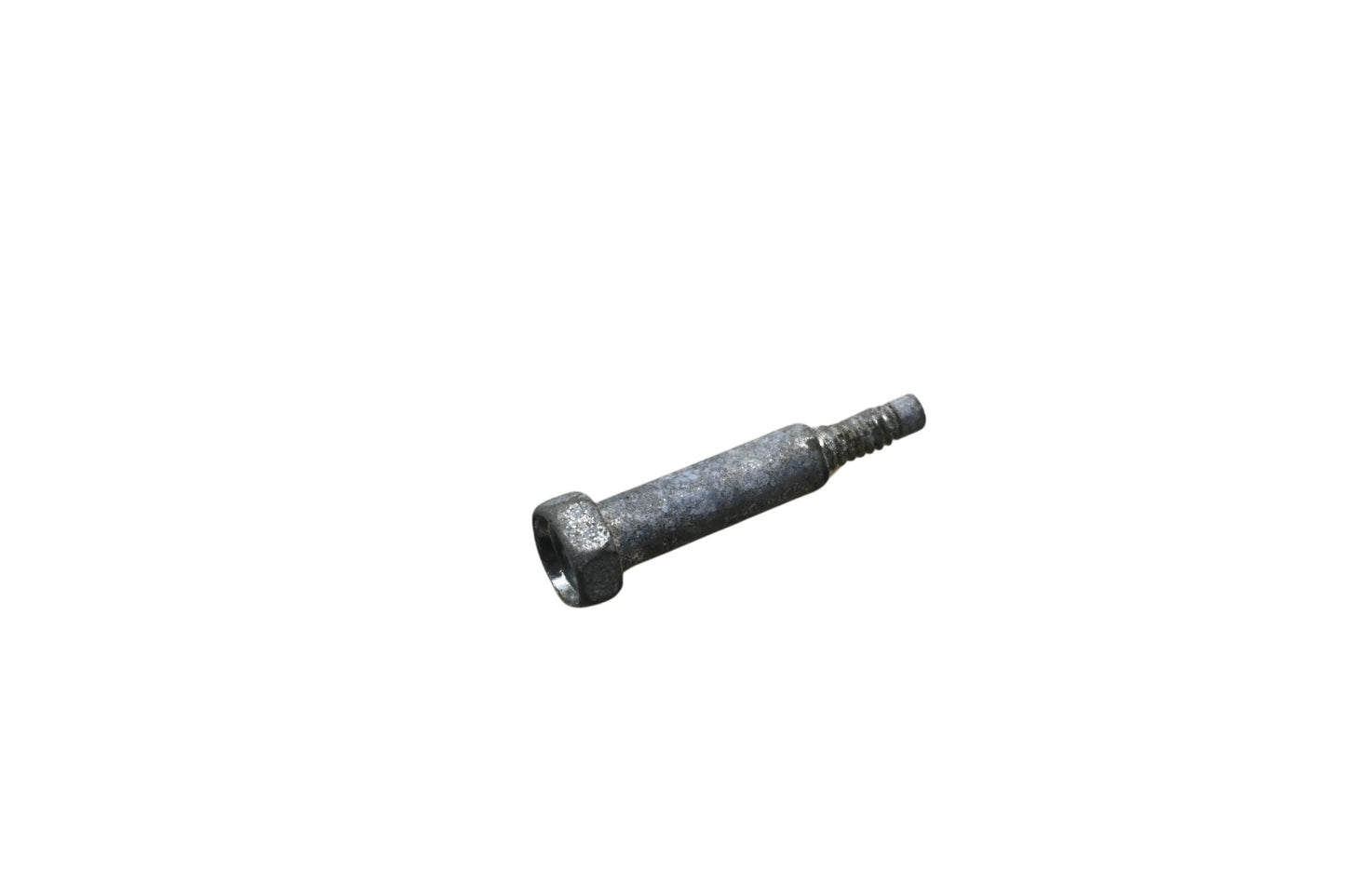 New OEM Briggs & Stratton 691630, 93838 Screw NOS