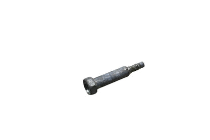 New OEM Briggs & Stratton 691630, 93838 Screw NOS