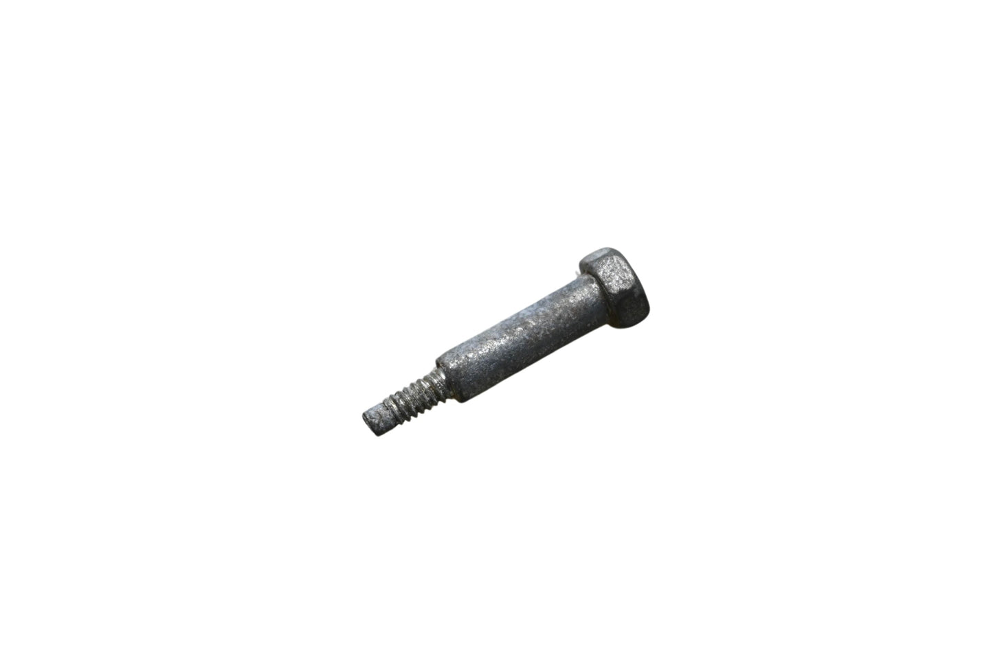 New OEM Briggs & Stratton 691630, 93838 Screw NOS