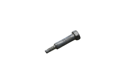 New OEM Briggs & Stratton 691630, 93838 Screw NOS