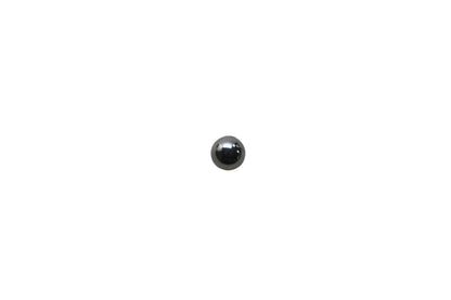New OEM Briggs & Stratton 691604 Clutch Ball NOS
