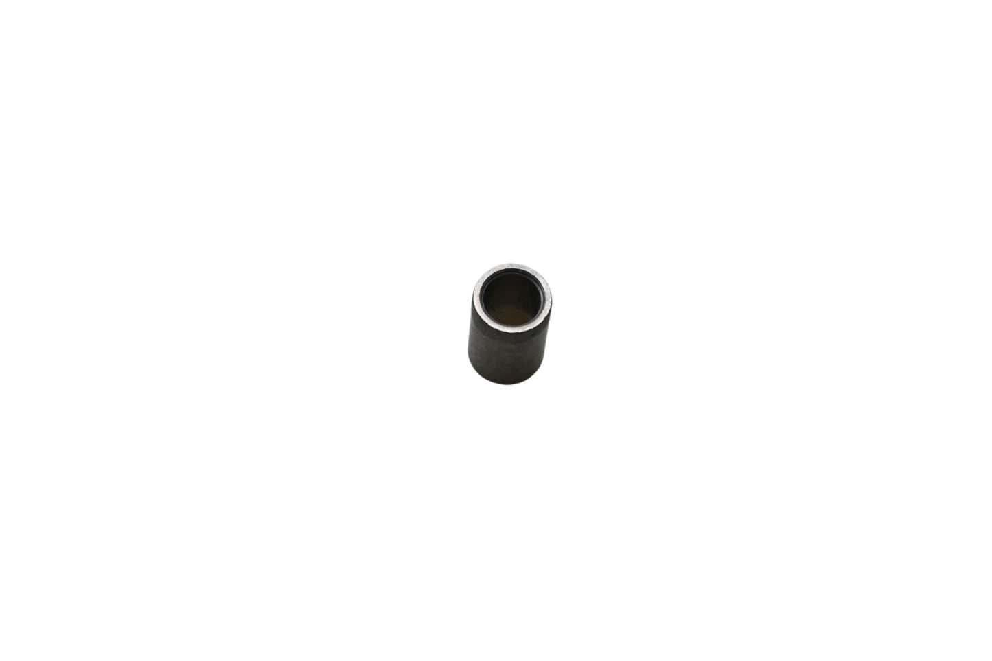 New OEM Briggs & Stratton 691769 Throttle Shaft Bushing NOS