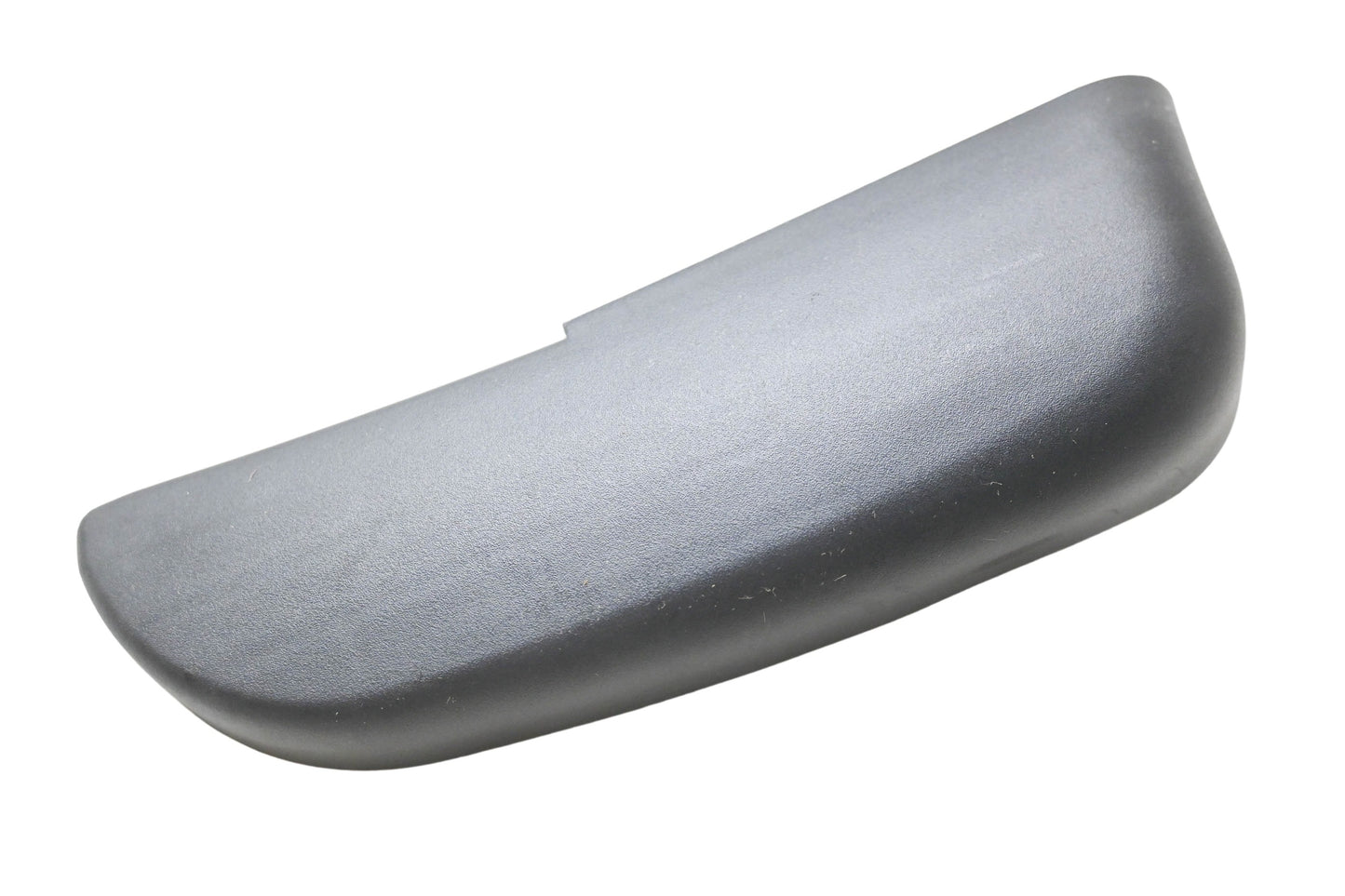 New OEM Tecumseh 36744 Air Cleaner Cover NOS