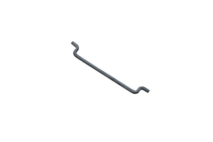New OEM Briggs & Stratton 691788 Throttle Link NOS