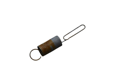New OEM Briggs & Stratton 691834 Governor Spring NOS