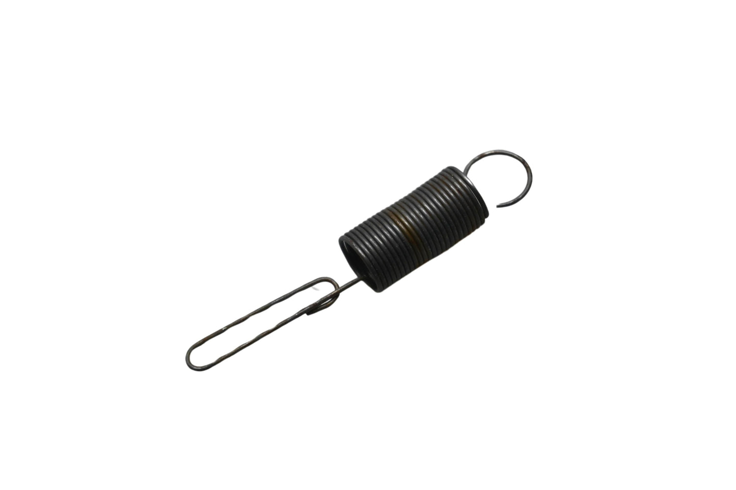 New OEM Briggs & Stratton 691834 Governor Spring NOS