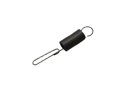New OEM Briggs & Stratton 691834 Governor Spring NOS
