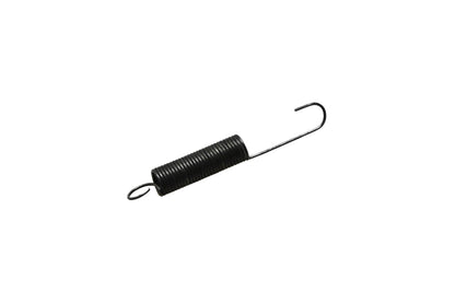 New OEM Briggs & Stratton 691789 Governor Spring NOS
