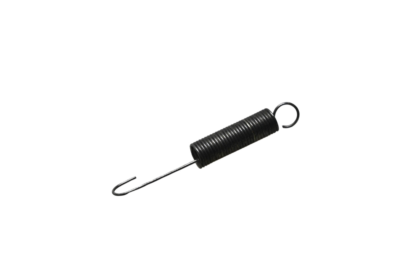 New OEM Briggs & Stratton 691789 Governor Spring NOS